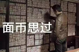 阜新讨债公司成功追讨回批发货款50万成功案例